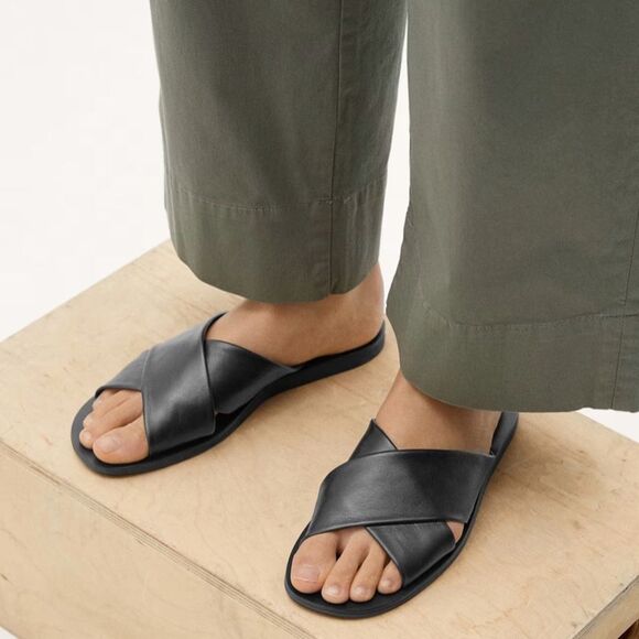 Everlane Shoes 10 - Picture 12 of 12